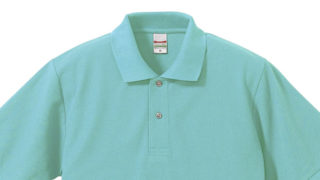 ポロシャツ TSP03