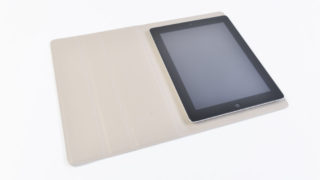 タブレットケースM/L　TLG02/TLG03
