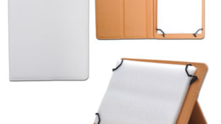 iPadマルチケース　TLG01
