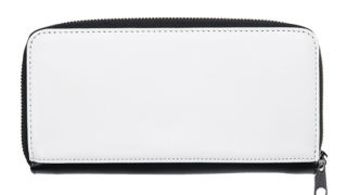 長財布　WLT02