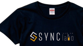 Tシャツプリント　TSP02　