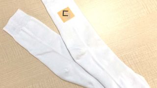 ソックス　LSH03