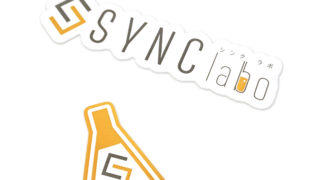 ステッカー　PPM02