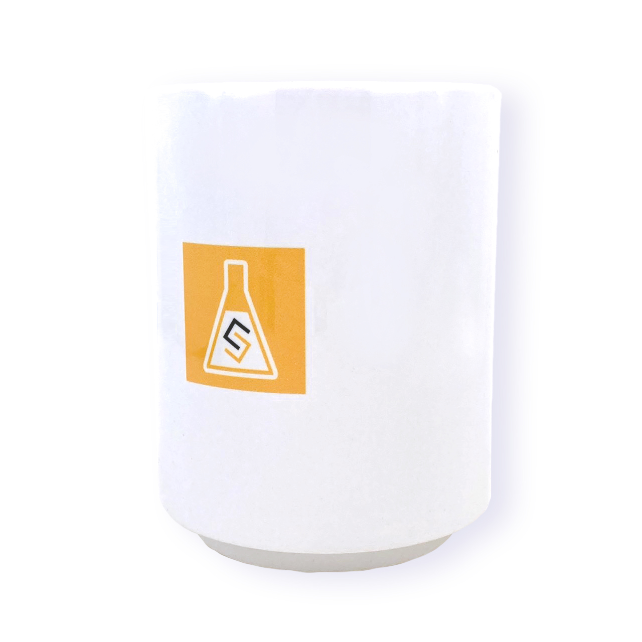 湯呑に持ち手がないのは意外な理由？！ - SYNC-labo